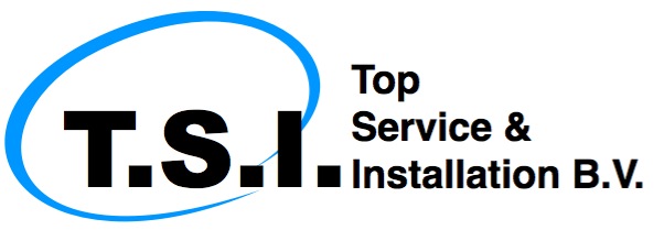Logo_TSI